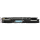 Gigabyte GeForce RTX 2060 SUPER GAMING OC 8GC GDDR6 - 504446 - zdjęcie 8